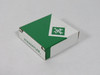Schaeffler INA TC1220/0-5-HLA Thrust Needle Roller Bearing 1-1/4" OD 3/4" ID NEW