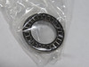 Schaeffler INA TC1220/0-5-HLA Thrust Needle Roller Bearing 1-1/4" OD 3/4" ID NEW