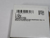 Schaeffler INA TC1220/0-5-HLA Thrust Needle Roller Bearing 1-1/4" OD 3/4" ID NEW