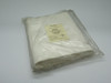 Nilfisk 468665 Central Vacuum Bags To Fit 585823 Eureka 90610 Kenmore 3 PACK NWB