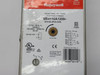 Honeywell MS4110A1200 Direct Coupled Actuator 120VAC 50/60Hz 45VA 2-Position NEW