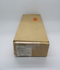 Honeywell MS8120A1007 Direct Coupled Actuator 24VAC 40VA 2-Position DMG BOX NEW