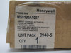 Honeywell MS8120A1007 Direct Coupled Actuator 24VAC 40VA 2-Position DMG BOX NEW