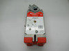 Honeywell MS7520A2007 Direct Coupled Actuator Spring Return 24VAC 50/60Hz NEW