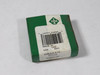 INA TC1220 Thrust Needle Roller Bearing 1-1/4" OD 3/4" Bore 5/64" H BOX DMG NEW