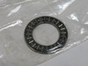 INA TC1220 Thrust Needle Roller Bearing 1-1/4" OD 3/4" Bore 5/64" H BOX DMG NEW