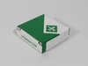 Schaeffler INA TC815/0-5-HLA Thrust Needle Roller Bearing 15/16" OD 1/2" ID NEW