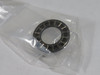 Schaeffler INA TC815/0-5-HLA Thrust Needle Roller Bearing 15/16" OD 1/2" ID NEW
