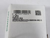 Schaeffler INA TC815/0-5-HLA Thrust Needle Roller Bearing 15/16" OD 1/2" ID NEW