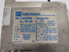 Cutler-Hammer C306DN3 Thermal Overload Relay 18.7-30.7A 600V 3P C/W H2013B USED