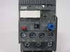 ABB TF42-20 Thermal Overload Relay 16-20A 690V Trip Class 10 USED