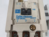 Cutler-Hammer CE15KNS3AB IEC Contactor 110/120V 50/60Hz 3-Pole SHELF WEAR NEW