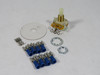 KB Electronics A36907 Potentiometer NWB