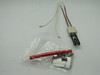 Starlite 1090 Hot Surface Ignitor Kit 120V NEW