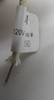 Starlite 1090 Hot Surface Ignitor Kit 120V NEW