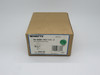 Watts RK909M1-RC3-1-1/4-2 Rubber Parts Repair Kit For First & Second Check NEW