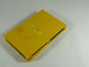 Fanuc A03B-0801-C445 Output Module IA16E USED