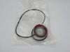 Watts 1-RK009M2-RC1 First Check Rubber Parts Repair Kit 1" NEW
