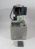 Hartell L4-115/230 High Volume Condensate Pump 115V@7.46A 230V@3.7A NOP