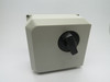 Honeywell ML7421B1023 Direct Coupled Valve Actuator 24V 60HZ 12,5VA NEW