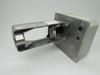 Honeywell ML7421B1023 Direct Coupled Valve Actuator 24V 60HZ 12,5VA NEW