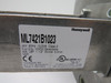 Honeywell ML7421B1023 Direct Coupled Valve Actuator 24V 60HZ 12,5VA NEW