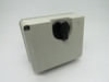 Honeywell ML6420A3049 Direct Coupled Valve Actuator 24V 60HZ 4VA NEW