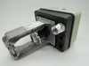 Honeywell ML6420A3049 Direct Coupled Valve Actuator 24V 60HZ 4VA NEW