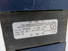 Polaris Electronique EP200IK Fused Transformer 200VA Pri 120V Sec 24V 4A USED