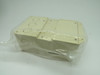 HBX EXP-0100 Expansion Module 240VAC 20-240V NEW