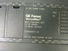GE Fanuc IC200UEX211-B Versamax 28PT Expansion PLC Unit USED