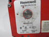 Honeywell GKLA40L6A2 Microswitch Door Interlock Switch COSMETIC DAMAGE USED