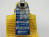 Watts 174A Pressure Safety Relief Valve 3/4" 125 psi Damaged Box NEW