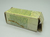 Watts 174A Pressure Safety Relief Valve 3/4" 125 psi Damaged Box NEW