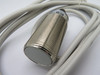 IMO AT1/AN-1B Inductive Proximity Switch M30 10-30VDC 400mA 2M Cable NEW