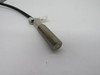 Pepperl+Fuchs NMB1.5-8GM35-E2-FE-150MM-VI Inductive Proximity Sensor NOP