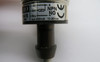 IMO AT1/AN-1B Proximity Sensor 10-30VDC 400mA NPN NO NOP