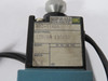MAC PID-114BA Solenoid Valve 120V/60Hz 110V/50Hz 6.8W MISSING GASKET USED