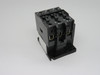 Danfoss DP50-3C0 Definite Purpose Contactor 208-230V 60Hz 50A 3-Pole NEW