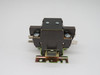 Danfoss DP20-2A0 Definite Purpose Contactor Type 30A020 24VAC 50/60Hz NEW