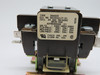 Danfoss DP20-2A0 Definite Purpose Contactor Type 30A020 24VAC 50/60Hz NEW
