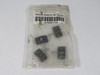 Siemens A5E00067798 Enclosure Mounting Kit 4 Pieces NWB