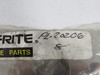 Lift-Rite PL-20206 Pallet Jack Lever Arm Bushing 8-Pack NWB