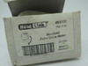 Heat Link AA4000 56100 TwistSeal Manifold Actuator 24V 2W DMG BOX NEW