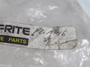 Lift-Rite PL-10246 Pallet Jack Main Seal Lot of 4 NWB