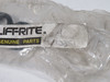 Lift-Rite PL-10251 Pump Piston Wiper Ring Lot of 3 NWB