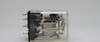 IMO SY41XX-24VAC Relay 24VAC 5A 14-Blade NOP