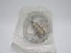 IMO AT1/AP-1B Inductive Proximity Switch 10-30V 400mA PNP NO 10mm TW NWB