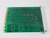 Bomac L806001.52 Function Logic Board USED