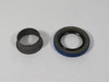 Chicago Rawhide 537004 Nitrile Oil Seal 1.500x2.500x0.375" NOP